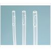 20 Top Suction Catheter MT, 14Fr Green