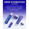 Andalou Naturals Deep Hydration Multi Correcting Cream, 1.7 Oz
