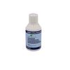 Mibo Aquarium Care Set 3 x 250 ml + Algae Eraser Water Conditioner Algae Killer Filter Activator