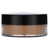 True Complexion, Loose Setting Powder, 8038 Honeymoon, 0.52 oz (15 g)
