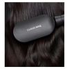 CLOUD NINE the original hot brush