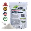New Creatine Monohydrate 100% Pure Powder 1000g (2.2 lb) Micronized