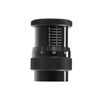 X AUTOHAUX Universal Valve Spring Height Micrometer Measurer for V8 Engine