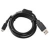 Honeywell Cable USB-A - Micro USB