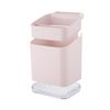 Minky Sink Organiser