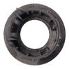 Rear Parking Assist Sensor Bezel Set Driver & Passenger Side Outer Compatible with 2013-2020 Ram 1500