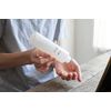 PL Lotion Moisturizing Lotion, 5.3 fl oz (150 ml)