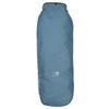 Karrimor Drybag Bag - 70 Litres, Navy