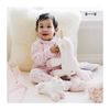Baby GUND 4060800 Soft Toy