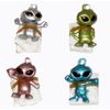 Henbrandt ALIEN PARACHUTIST