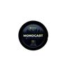 RidgeMonkey MonoCast Monofilament Main Line 1000m (15)