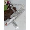 Mally Evercolor Eye Shadow Stick Extra - Copper Caviar - .06 oz - New