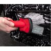 MOTHERS 155700 Wheel/Rim Cleaning Brush