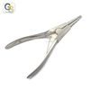 G.S BODY PIERCING RING OPENING PLIERS 7" Stainless Steel