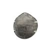 3M Paint Odor Respirator, 8247P1-C, 1 each/pack