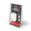 Rentokil RKLFM89 Beacon Mouse & Rat Rep Dual Action