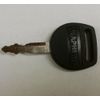 Knapheide 26100271, Replacement Lock & Key Kit for Rotary Latches, Key Code 0005