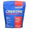 ProLab Nutrition Creatine Monohydrate  1000 grams