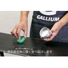 Gallium SW2187 SW2187 Strong Paste Cold 1.1 fl oz (30 ml)