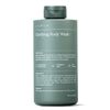 Lumin Nourishing Hand Wash 275ml