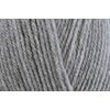 KING COLE PRICEWISE DK 100G Clerical