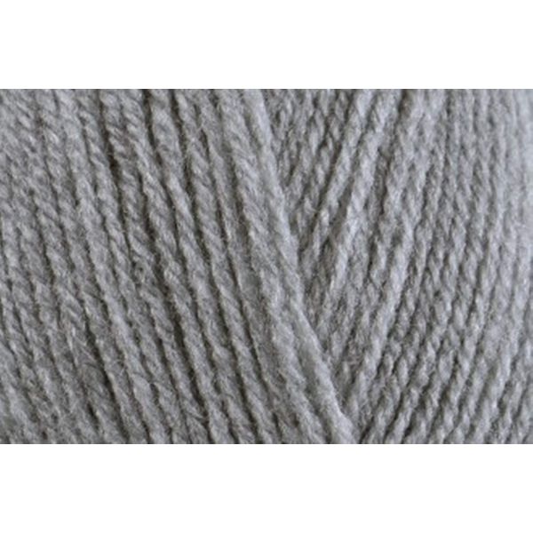 KING COLE PRICEWISE DK 100G Clerical