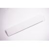 L91413-002 Hp ODD Bezel  Snow White 24-DF1124