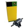 John Deere Original Equipment Fuel Filter #AM117584