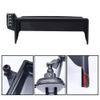 For Toyota Corolla Cross 8"Screen 19~2024 Car Mount GPS Bracket Navigation Stand