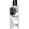 Devoted Creations White 2 Black Supre .FREE SHIPPING!!!! BEST SELLER!!!!