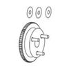 Bake Some Flywheel 3
