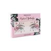 PROFUSION COSMETICS MYSTICAL BUTTERFLY FACE STICKERS