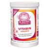 Vitamin Complete Vitamin Supplement Especially for Dogs 180 g