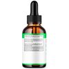 (5 Pack) Sug Clean Blood Support Formula Drops Advanced Vitamin Supplement 2ML