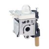 Echo PAS-230 PAS Series Powerhead Carburetor Carb part A021000721