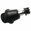 Front Lower Ball Joints For Cadillac Escalade Chevy Avalanche Silverado Suburban