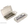 Ruko Terrax Hand Held Tap Set DIN 352 Ground M8