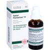 Sabal Pentarkan H Liquidum, 50 ml Lösung