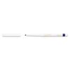 Cosart Eye-Liner 00913 Plum