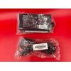 Epson Receipt Printer Power Supply C32C825343 AC Adapter AC Cable ✅❤️️✅❤️️