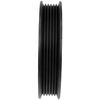 Dorman 419-644 Accessory Drive Belt Idler Pulley Compatible with Select Models