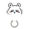Gourmandies Chiikawa Multi Ring Plus Momonga CK-05D