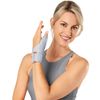 Sporlastic Rhizo-Hit Thumb Brace L Black