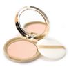 CANMAKE Marshmallow Finish Powder 0.35 oz (10 g)