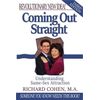 Coming Out Straight: Understanding Same-Sex Attraction (Paperback or Softback)