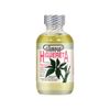 Phamark Aceite Higuereta 2oz w/Free Nail File