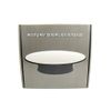 Rotary Display Stand (Small) 1/24 Mirrored Top