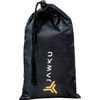 JAWKU Speed Parachute Resistance Training Chute