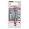 Countersink bit 10,4, M 5, 34 mm, 1/4"