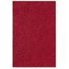 Sizzix Multi-Level Textured Impressions Embossing Folder Winter Pattern by Jennifer Ogborn | 665972 | Chapter 3 2022, Multicolor, One Size